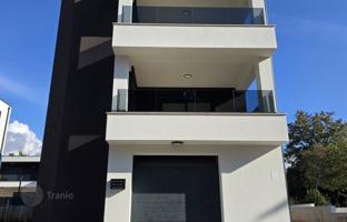 3-комнатная квартира 85 м² в Медулине за 305 000 €