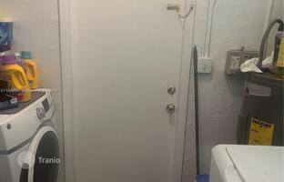 3-комнатный дом 147 м² в Форт-Лодердейле за $430 000