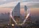 Магазин 176 м² в Jumeirah Village Triangle за 1 623 000 €