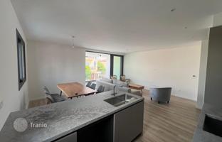 2-комнатная квартира в новостройке в Лимасоле за 450 000 €