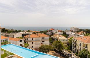Квартира 209 м² в Лиссабоне за 2 500 000 €