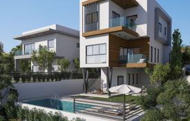 4-комнатный коттедж в городе Лимассоле, Кипр за 1 350 000 €