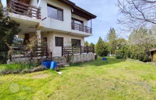 4-комнатный дом 140 м² в Варне за 327 000 €