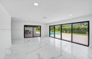 3-комнатный дом 344 м² в Плантейшне за $1 490 000