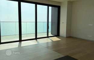 3-комнатная квартира 274 м² в Гермасойе за 3 300 000 €