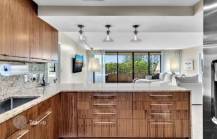 2-комнатная квартира в кондо 168 м² в Майами за $525 000