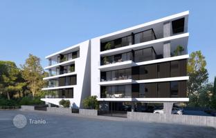 2-комнатная квартира 109 м² в Строволосе за 325 000 €
