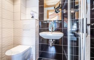 6-комнатная квартира в Морзине за 1 290 000 €