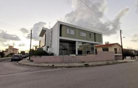 3-комнатный таунхаус в Пафосе, Кипр за 390 000 €