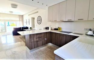 2-комнатная квартира 100 м² в Лимассол Марина за 890 000 €