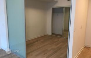 6-комнатная квартира в Лейк Шор Бульвар Запад за C$930 000