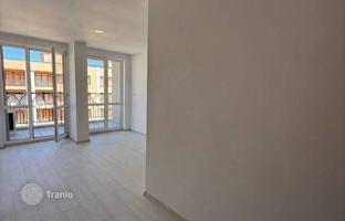 3-комнатная квартира 87 м² на Солнечном берегу за 135 000 €