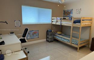 3-комнатный дом 304 м² в Холливуде за $1 249 000