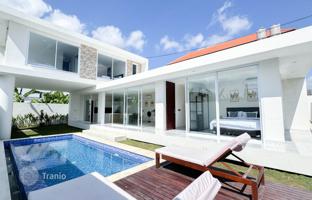 4-комнатная вилла 185 м² в Керобокане за $280 000