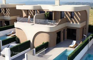 3-комнатная вилла 195 м² в Долоресе за 400 000 €