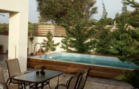 Вилла с бассейном и парковкой, Ретимно, Греция за 300 000 €