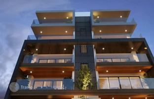 1-комнатная квартира 52 м² в Никосии за 170 000 €