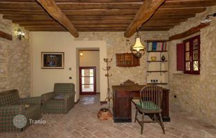 3-комнатная вилла 250 м² в Биббоне за 1 150 000 €