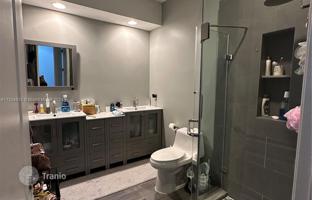 3-комнатная квартира в кондо 155 м² в Пемброк-Пайнс за $465 000