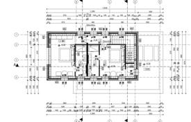 3-комнатный дом в городе 145 м² в Бале, Хорватия за 950 000 €