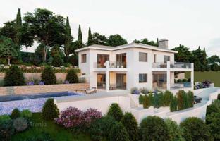 5-комнатная вилла в Тале за 2 050 000 €