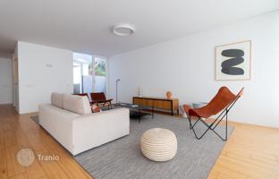 3-комнатная вилла 445 м² в Фуншале за 1 850 000 €