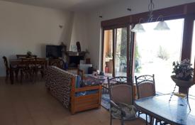 Квартира в Никити, Македония и Фракия, Греция за 200 000 €