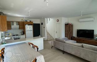 4-комнатная вилла 150 м² в Фетхие за 27 233 000 TRY