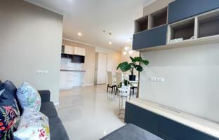 2-комнатная квартира 71 м² в Паттайе за $197 000