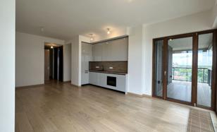 3-комнатная квартира 95 м² в Земгальском предместье за 291 000 €