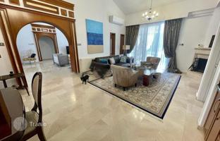 5-комнатная вилла 470 м² в Тале за 1 599 000 €