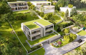 4-комнатный дом в городе 164 м² в Районе III (Обуде), Венгрия за 540 000 €