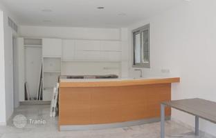 5-комнатный коттедж 480 м² в Гермасойе за 2 400 000 €