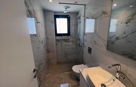 3-комнатные апартаменты в новостройке в городе Лимассоле, Кипр за 590 000 €