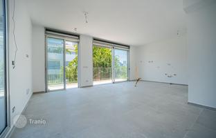3-комнатная квартира 79 м² в Тель-Авиве за $1 912 000