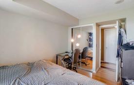 Квартира на бульваре Форт-Йорк, Олд Торонто, Торонто,  Онтарио,   Канада за C$849 000