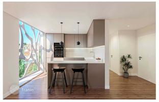 3-комнатная квартира в Фуншале за 525 000 €