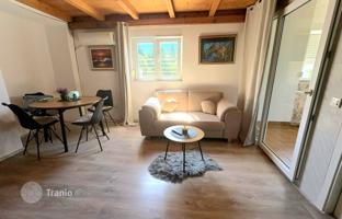 5-комнатная квартира 83 м² в Červar-Porat за 218 000 €