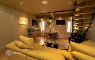 3-комнатная квартира 55 м² в Ровине за 280 000 €