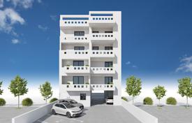 Новая резиденция рядом с центром Ахарнеса, Греция за От 256 000 €
