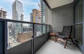 Квартира на Аделаида-стрит Запад, Олд Торонто, Торонто,  Онтарио,   Канада за C$962 000