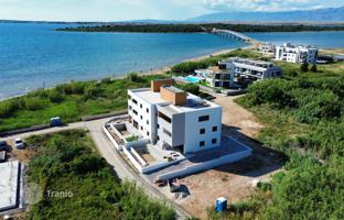 3-комнатная квартира 80 м² в Привлаке за 325 000 €