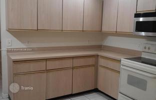 3-комнатный дом 218 м² в Тамарак за $399 000