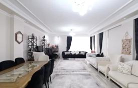 Квартира в Бююкчекмедже, Стамбул, Турция за $340 000