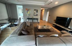 1-комнатная квартира 110 м² в Сарыере, Турция за $704 000