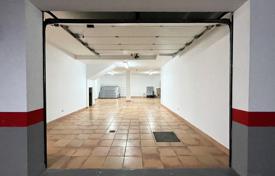7-комнатный таунхаус 313 м² в Сотогранде, Испания за 579 000 €
