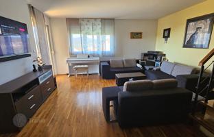 4-комнатная квартира 117 м² в Viškovo за 315 000 €
