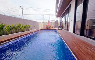 4-комнатная вилла 250 м² в Чангу за $306 000