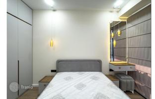 2-комнатная квартира 56 м² в Сабуртало за $140 000