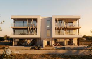 3-комнатная квартира 120 м² в Шибенско-Книнской жупании за 506 000 €
